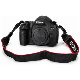pelnoklatkowy-aparat-fotograficzny-canon-eos-5ds-r-korpus-50-mpx-61-af