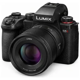 aparat-bezlusterkowy-panasonic-dc-s5m2ce-z-obiektywem-50-mm-242-mpx-4k