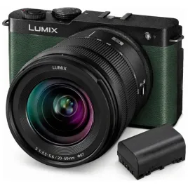 pelnoklatkowy-aparat-panasonic-lumix-s9-bezlusterkowy-242-mpx-4k-wi-fi