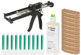zestaw-startowy-z-pistoletem-dozujacym-technovit-2-bond-kulzer