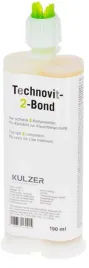 klej-do-racic-technovit-2-bond-kartridz-190-ml-kulzer