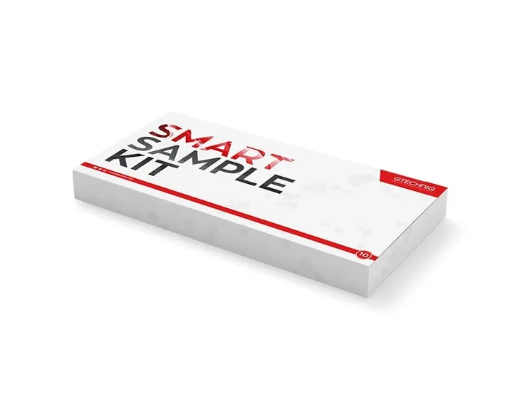gtechniq-smart-sample-kit-zestaw-10-probek