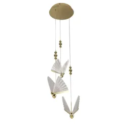 lampa-wiszaca-light-prestige-mariposa-led-3x24-w-zlota-przezroczysta