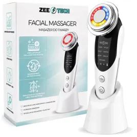 masazer-do-twarzy-7w1-mezoterapia-beziglowa-elektryczny-ems-lifting-led