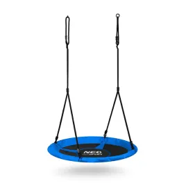 hustawka-ogrodowa-bocianie-gniazdo-fotel-wiszacy-bujany-kosz-115-cm-swingo