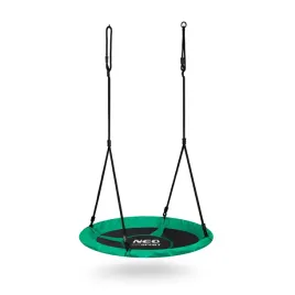 hustawka-ogrodowa-bocianie-gniazdo-xxl-hamak-150kg