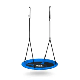 hustawka-ogrodowa-bocianie-gniazdo-xxl-hamak-150kg