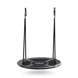 hustawka-ogrodowa-duza-mocna-bocianie-gniazdo-fotel-wiszacy-120-cm-xxl