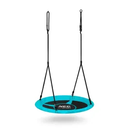 hustawka-ogrodowa-bocianie-gniazdo-xxl-hamak-150kg