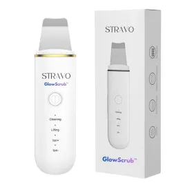 peeling-kawitacyjny-glowscrub-do-twarzy-ultradzwiekowy-4w1-stravo