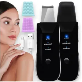 peeling-kawitacyjny-urzadzenie-do-peelingu-kawitacyjnego-ultradzwieki-5w1