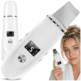 peeling-kawitacyjny-urzadzenie-do-oczyszczania-twarzy-ems-jonoforeza-4w1