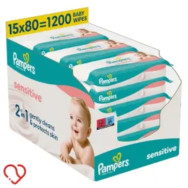 pampers-chusteczki-nawilzane-sensitive-dla-dzieci-zestaw-15-x-80-szt