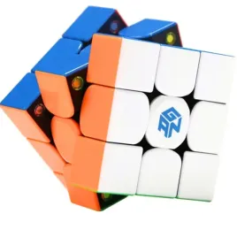 kostka-klasyczna-oryginalna-uklad-3x3x3-logiczna-ukladanka-kolorowa-prezent