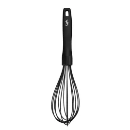 trzepaczka-silikon-32-cm-czarna
