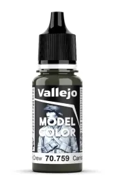 vallejo-70759-model-color-18ml-german-tank-crew