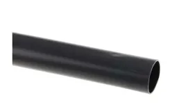 oslona-termokurczliwa-z-klejem-3-1-srednica-24mm-dl-1-2m-rs-pro