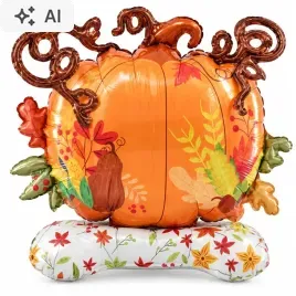 balon-dynia-jesienna-stojaca-foliowa-70x62-cm-dekoracja-ozdoba-halloween