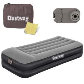 materac-dmuchany-do-spania-191x97cm-bestway-pompka