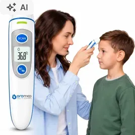 termometr-bezdotykowy-oromed-oro-baby-smart