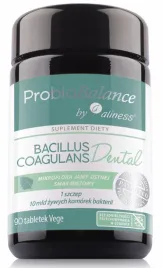 probiobalance-dental-do-ssania-10mld-x-90-vege-tabs