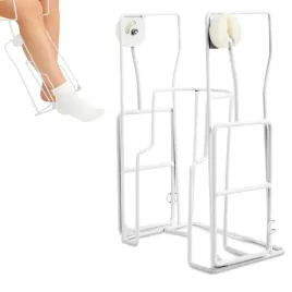 pomoc-przy-zakladaniu-skarpet-senioraid-easysock-uchwyt-przedluzony-metal