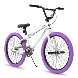 rower-dzieciecy-joystar-jueding-asfaltowy-20-cali