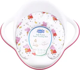 siedzisko-peppa-pig-treningowe-wysokie-oparcie-antyposlizgowe-przenosne
