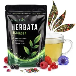 herbata-zielona-berry-fusion-50-g-sencha-owoce-lesne-porzeczka-owocowa