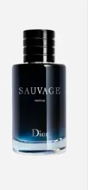 sauvage-perfumy-100-ml
