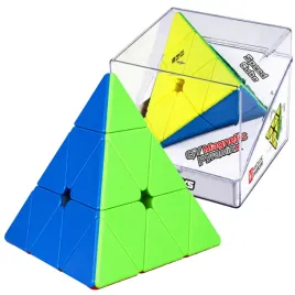lamiglowka-pyramnix-kostka-kolorowa-solidna-ukladanka-3x3x3-prezent-swieta