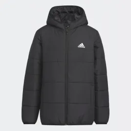 kurtka-zimowa-dziecieca-adidas-czarna-z-kapturem-il6073-140