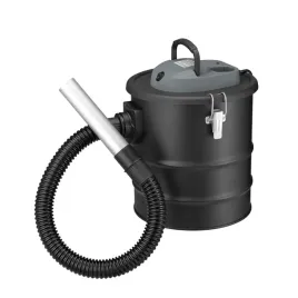 odkurzacz-kominkowy-zaroodporny-15-l-800w-do-popiolu-sadzy-i-grilla