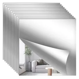 lustro-akrylowe-naklejki-lustrzane-plytki-samoprzylepne-20x20-cm-8-szt
