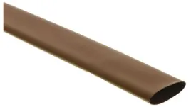 oslona-termokurczliwa-brazowa-2-1-srednica-19mm-dl-1-2m-rs-pro-5-szt