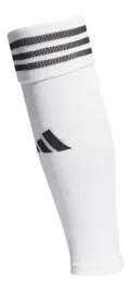 p2011-getry-rekawy-pilkarskie-adidas-team-sleeves-23-biale-ht6541-r-34-36