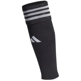 p1998-rekawy-pilkarskie-adidas-team-sleeve-23-czarne-ht6539-28-30