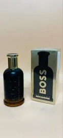 boss-bottled-absolu-parfum-intense-od-marki-hugo-boss