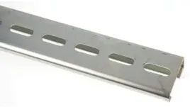 szyna-din-g-z-otworami-1000mm-x-32mm-x-15mm
