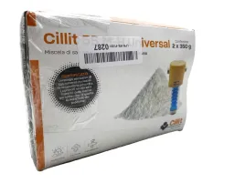 zapas-soli-polifosfatycznych-do-dozownika-cillit-55-m-h-10050-2x350-g