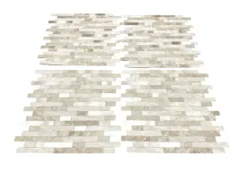 samoprzylepne-plytki-scienne-3d-m-mofit-bezowe-imitacja-kamienia-4-szt