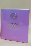 versace-stan-nowy