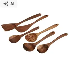 shein-6-czesciowy-zestaw-drewnianych-przyborow-kuchennych-s07