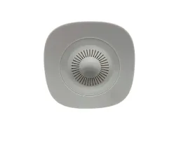 czujnik-wilgotnosci-i-temperatury-frient-smart-humidity-sensor-zigbee