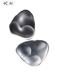 shein-bezbarwne-wkladki-do-biustonosza-2szt-s07