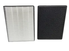zestaw-2-filtrow-do-oczyszczacza-powietrza-philips-filtr-hepa-filtr-weglowy
