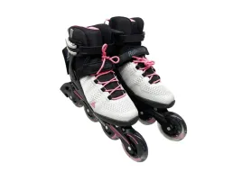 damskie-rolki-fitness-rollerblade-sirio-90-rozmiar-40-eu