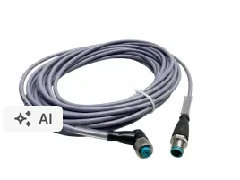kabel-polaczeniowy-pepperl-fuchs-v11-w-10m-pvc-v11-g-m12-10m