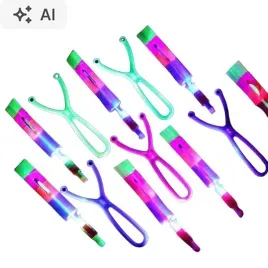 shein-helikopter-led-swiecaca-proca-5-pack-s07