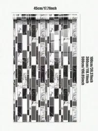 shein-samoprzylepna-wodoodporna-tapeta-do-kuchni-s07-45x1000cm